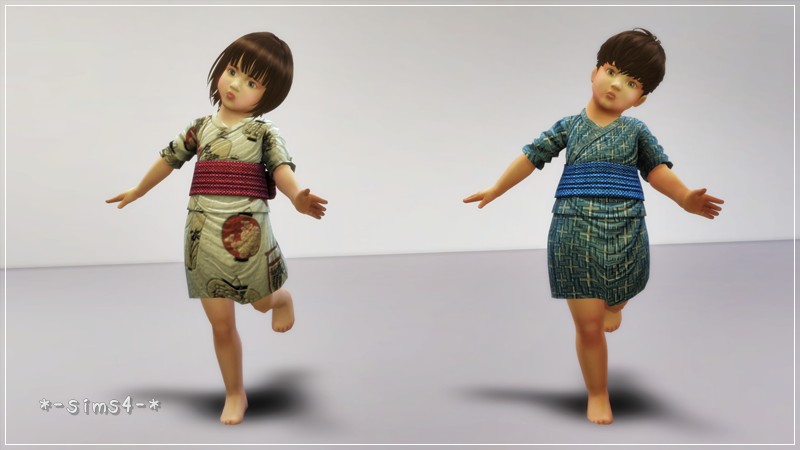 momo_ts4_yukata.png