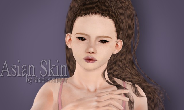 Asian Skin by shadowsimblr.png
