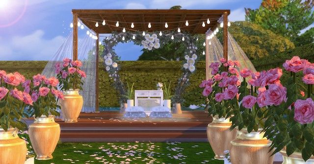 Lote Casamento - Wedding (2).png