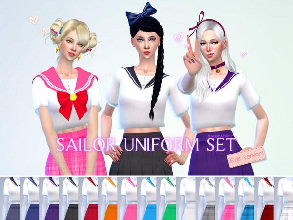 manueaPinny - Sailor uniform set.jpg