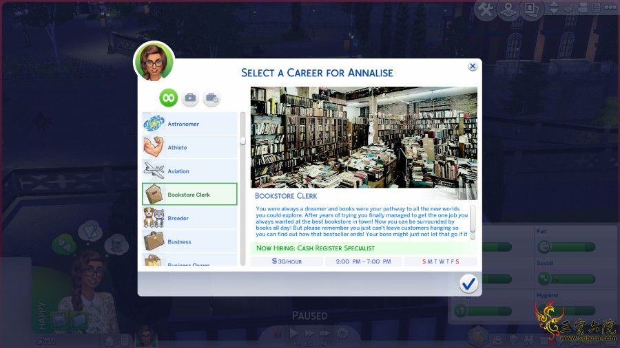 MTS_kittyblue-1769233-Capture.png