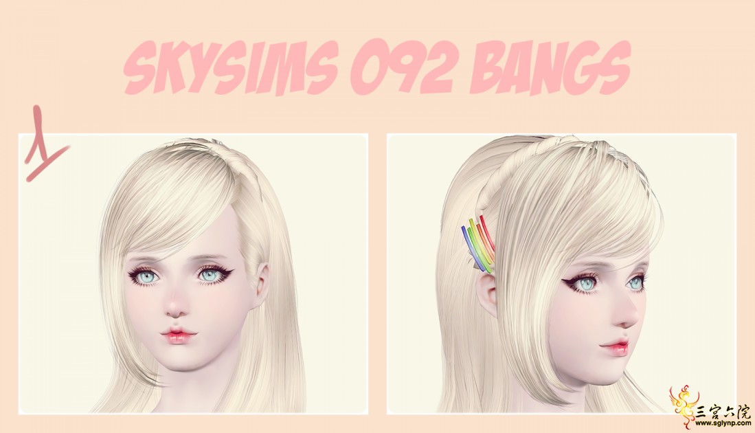 pnmai_skysims_092_bangs.png