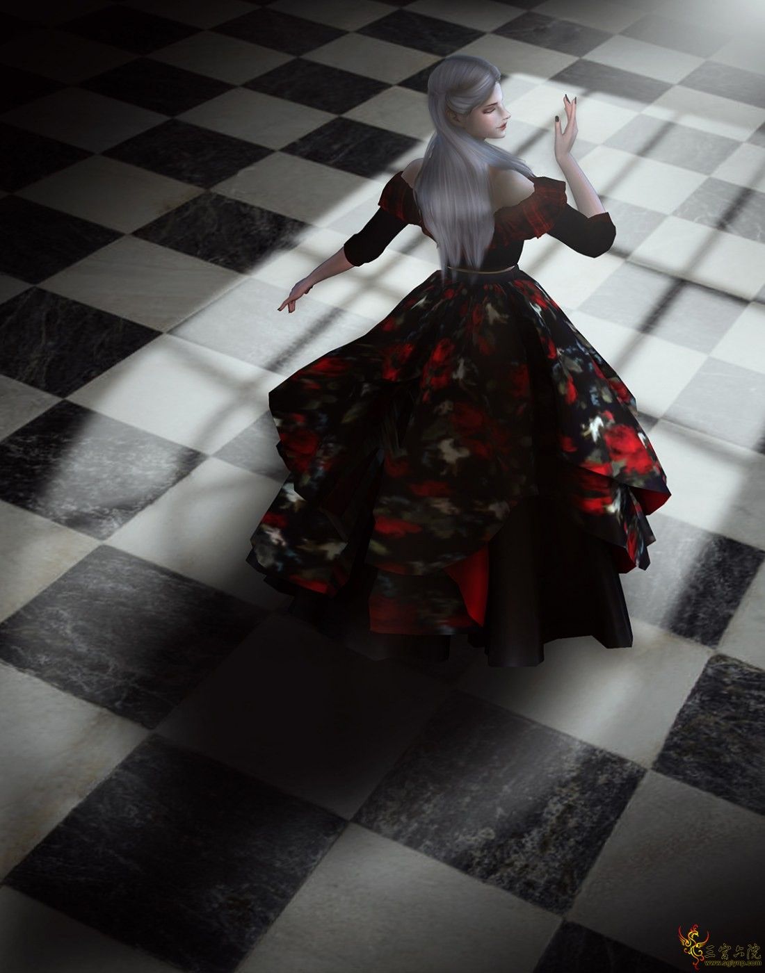 dance in the castle1.jpg