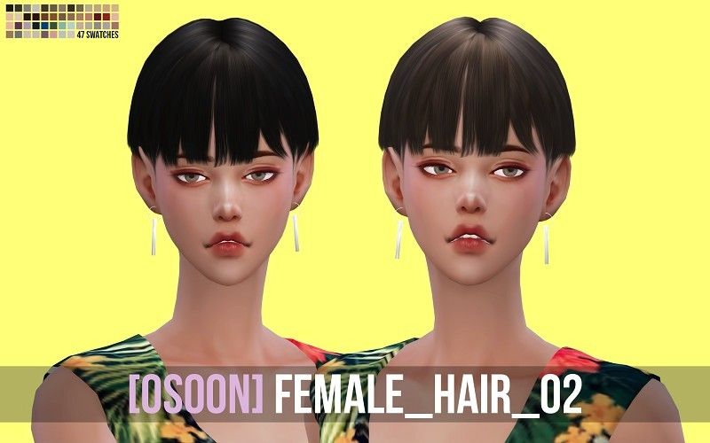 [Osoon]Female Hair 02.png