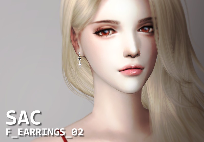 [SAC]F earrings 02.png