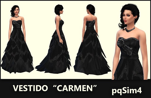 Vestido-carmen-cabecera.jpg