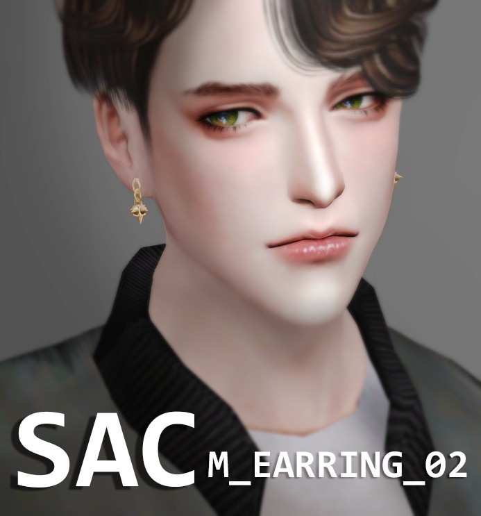 [SAC]M earring 02.png