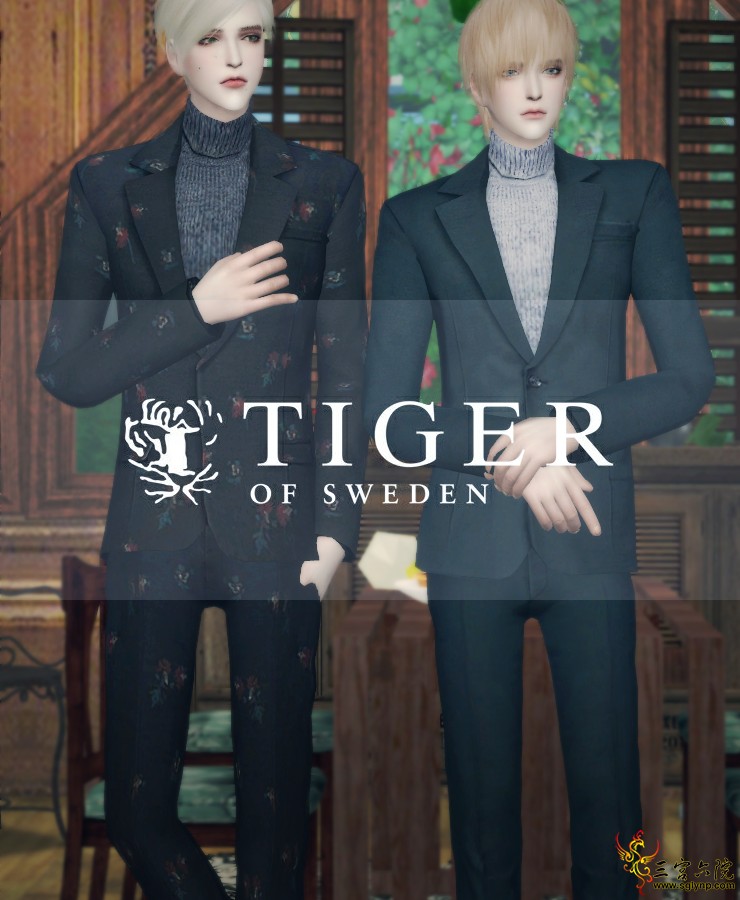 [SAC]M tiger of sweden suit.png