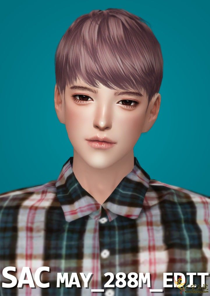 [SAC]May 288M edit.png