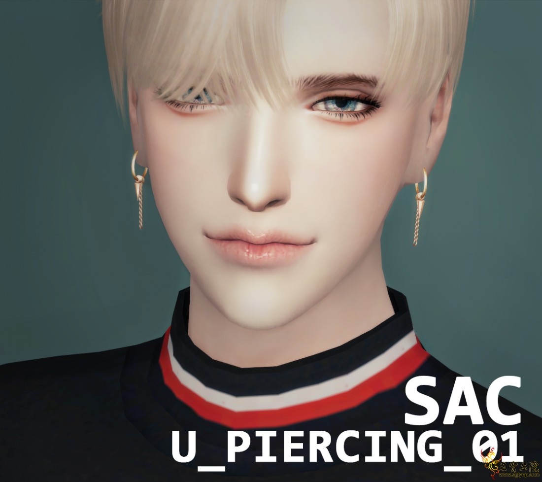 [SAC]u piercing 01.png