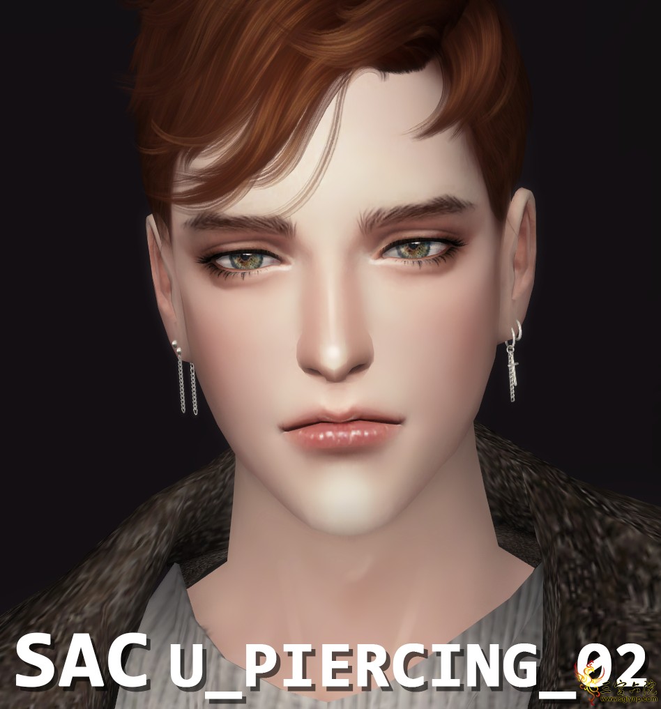 [SAC]u piercing 02.png