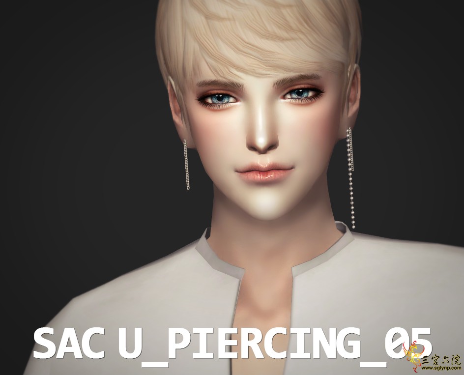 [SAC]u piercing 05.png
