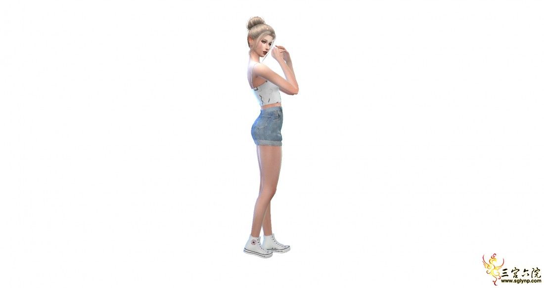 2018-5-28_22-53-15.png