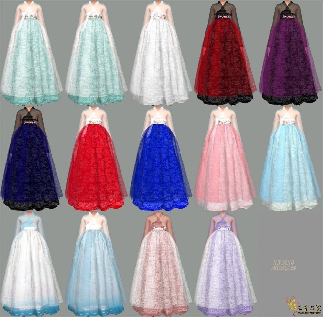 [Marigold]FBodySeeThroughHanbok.jpg