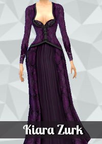 Regina's Apple Gown Conversion.jpg