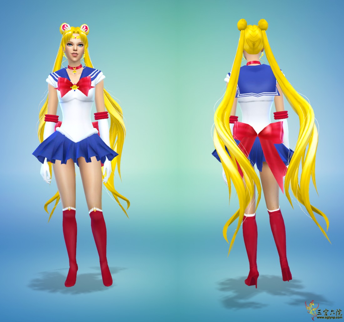 Sailor Moon crystal 01.png