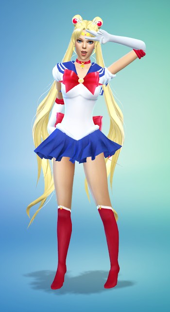 Sailor senshi 01.png