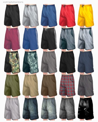 sample_shorts.jpg