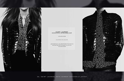 [BLACK]Crocodile leather bomber jacket.png