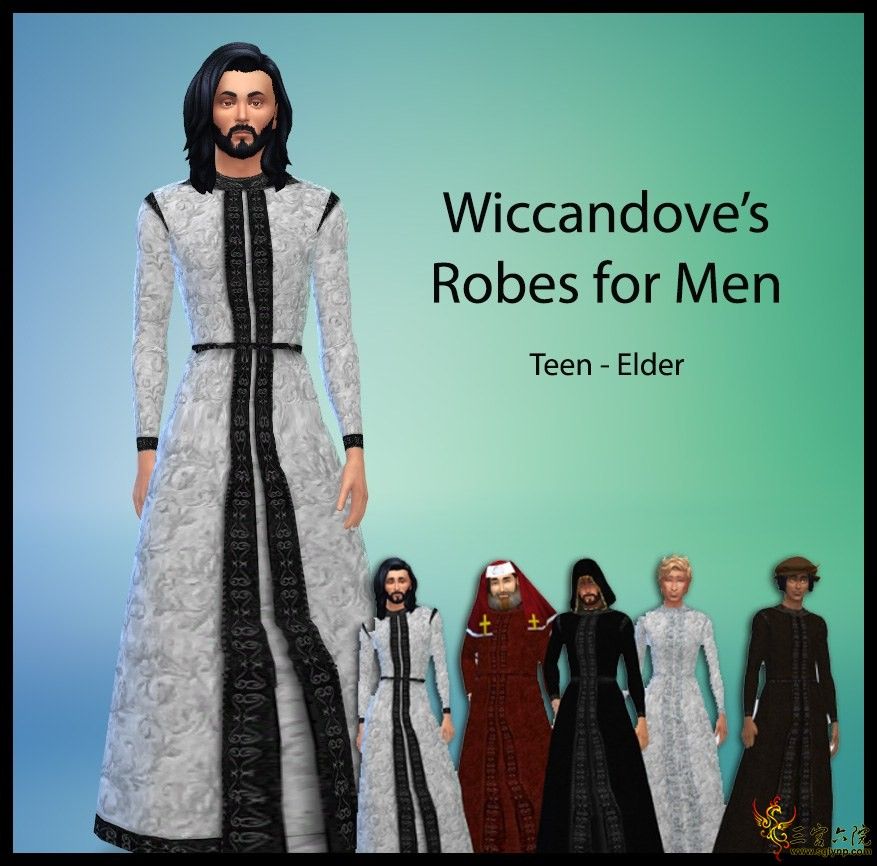 mensrobes.jpg