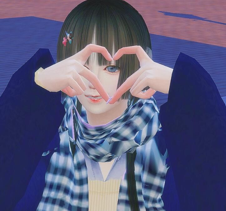 QQͼ20180530164124.jpg