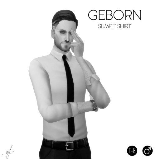 [azentase] Geborn.jpg