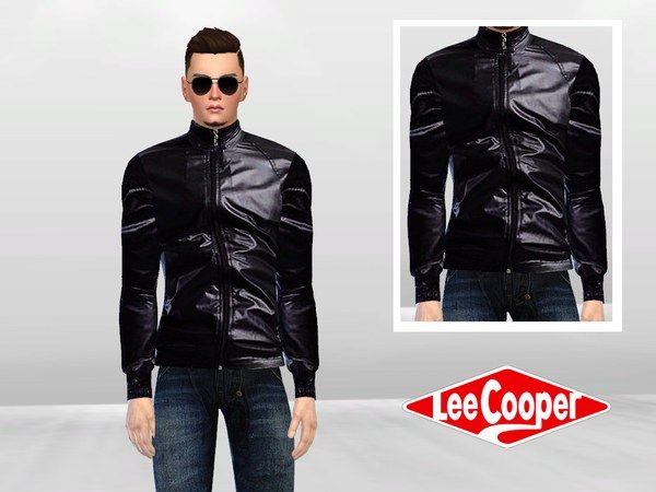 Luxury Biker Leather Jacket.jpg