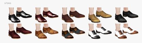 imadako_shoes_male_dressshoes.jpg