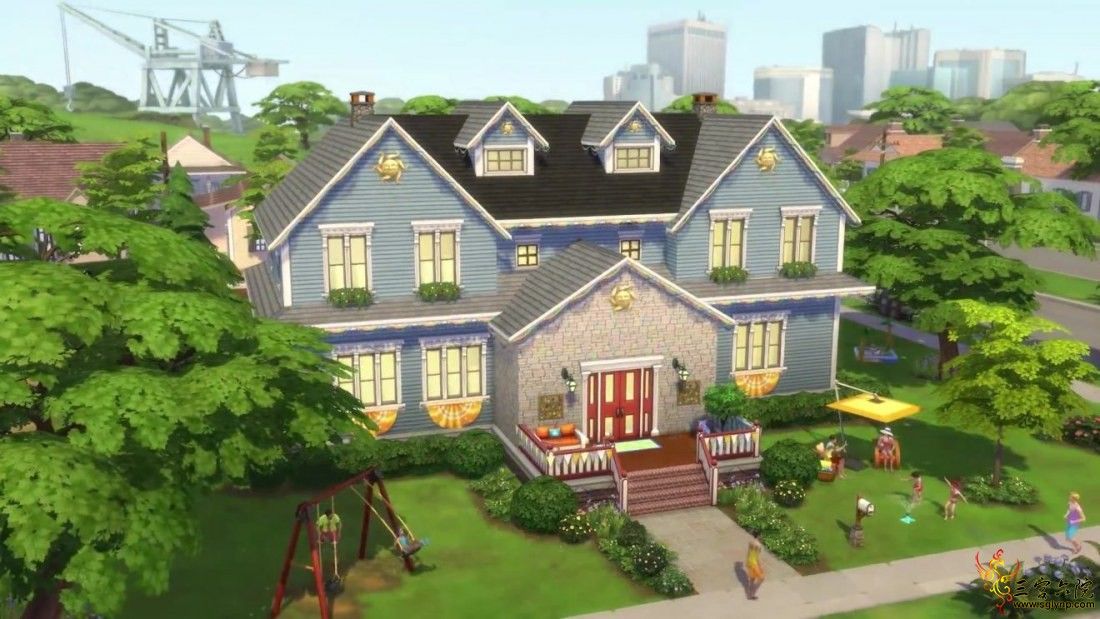 The-Sims-4-Seasons-Official-Reveal-Trailer-098-1320x743.jpg