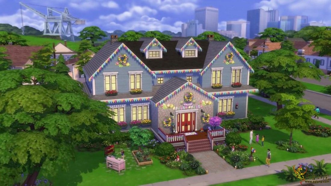The-Sims-4-Seasons-Official-Reveal-Trailer-094-1320x743.jpg