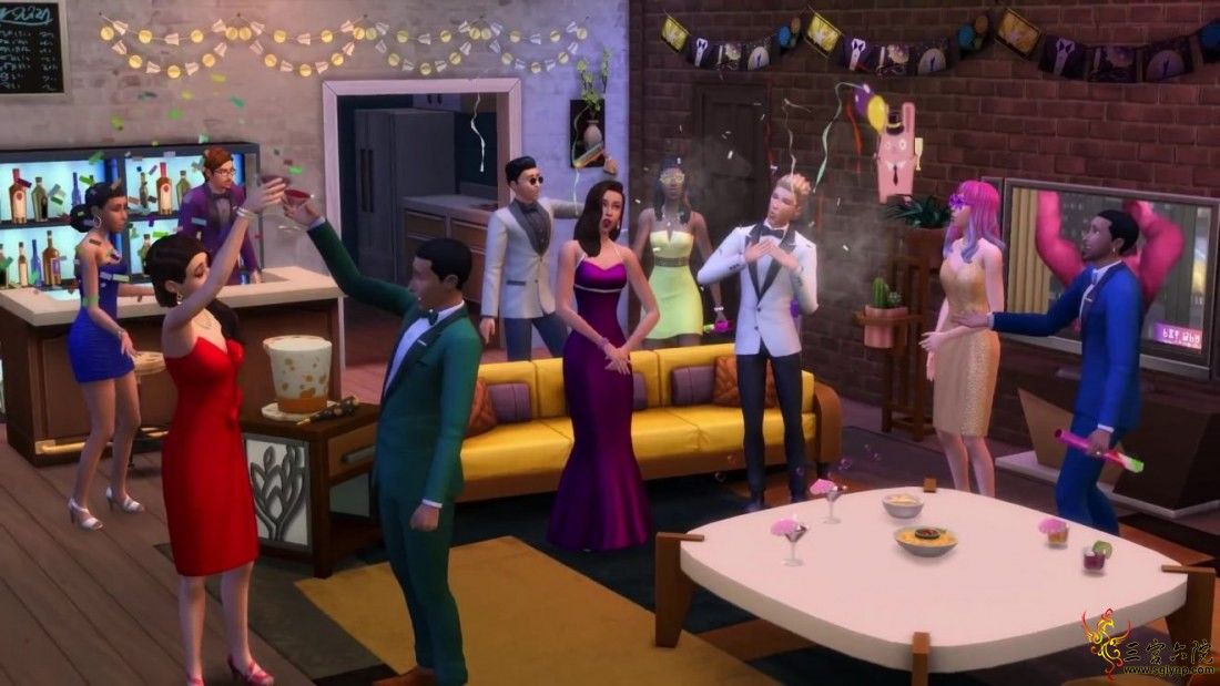The-Sims-4-Seasons-Official-Reveal-Trailer-128-1320x743.jpg