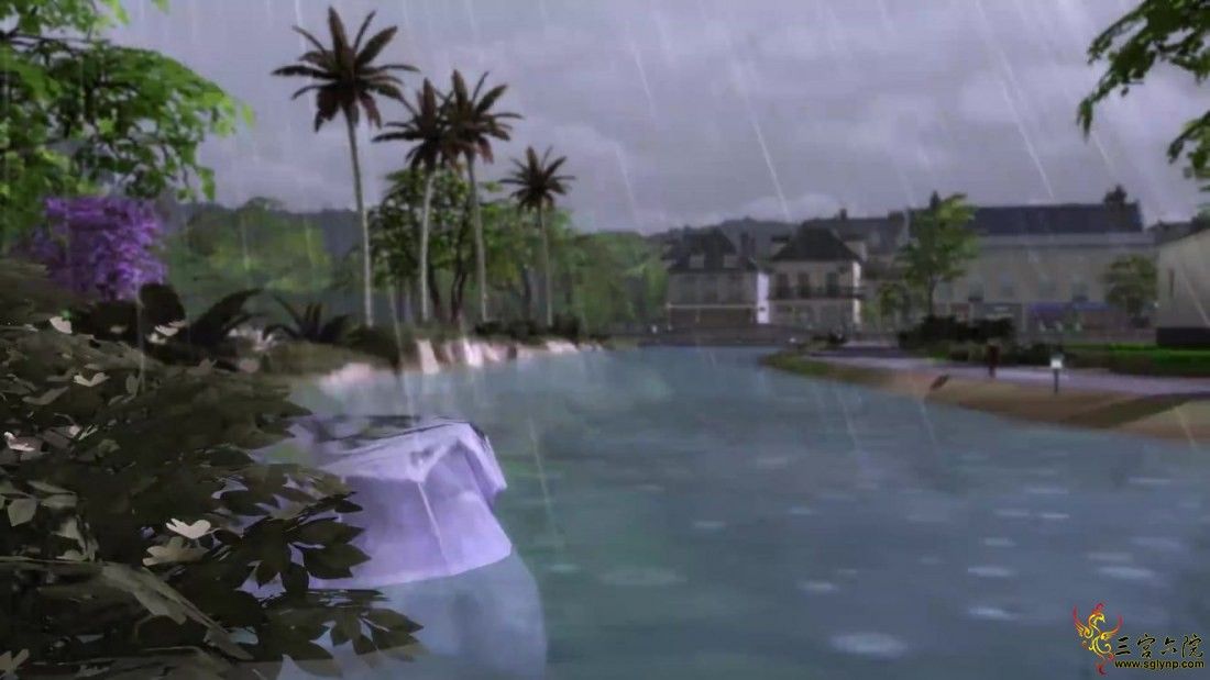 The-Sims-4-Seasons-Official-Reveal-Trailer-212-1320x743.jpg