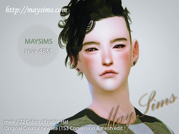 May_TS4_Hair48M.png