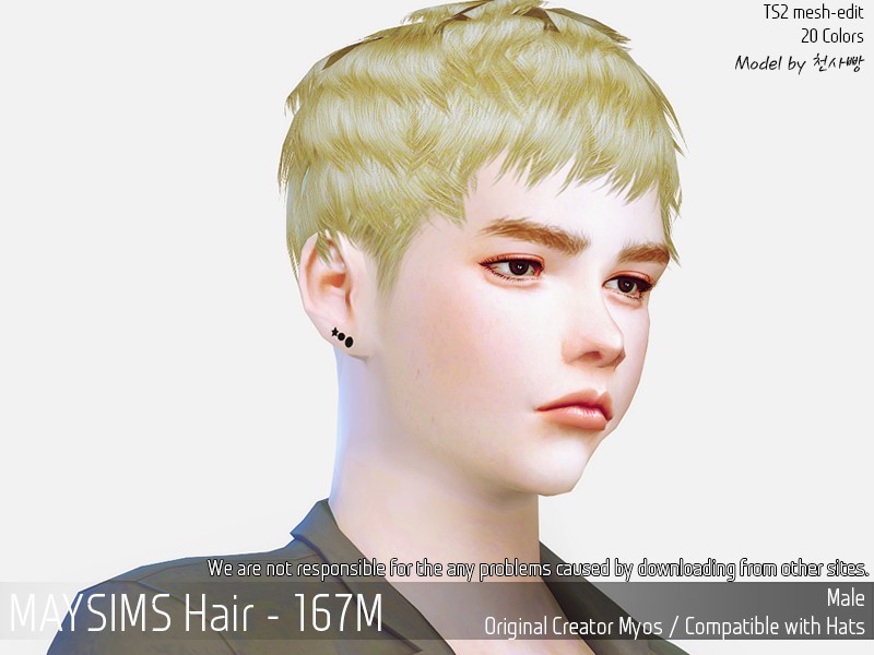 May_TS4_Hair167M.png