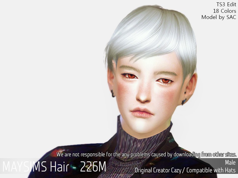 May_TS4_Hair226M.png