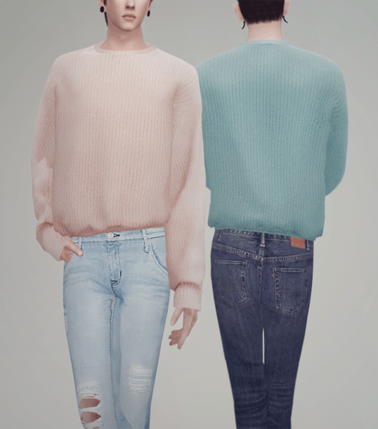 [KK]knit long sleeve shirts.jpg