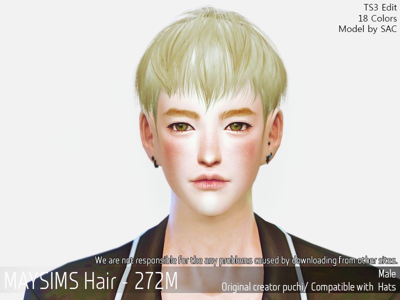 May_TS4_Hair272M.png