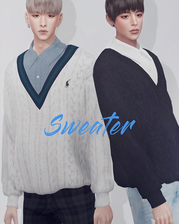[KK]sweater02Mfix.png