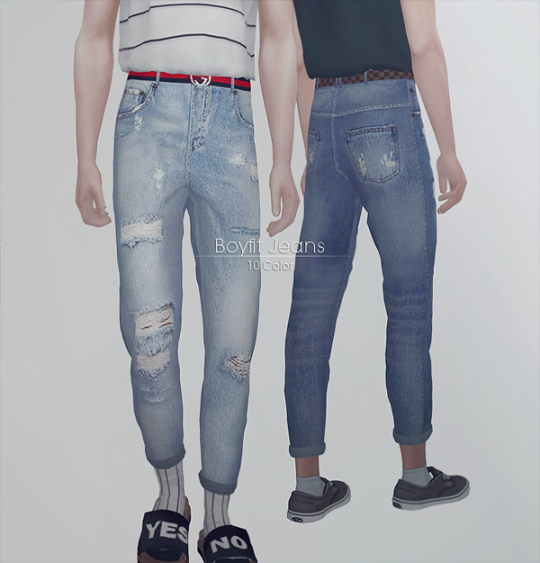 [KK]BoyfitJeans.jpg
