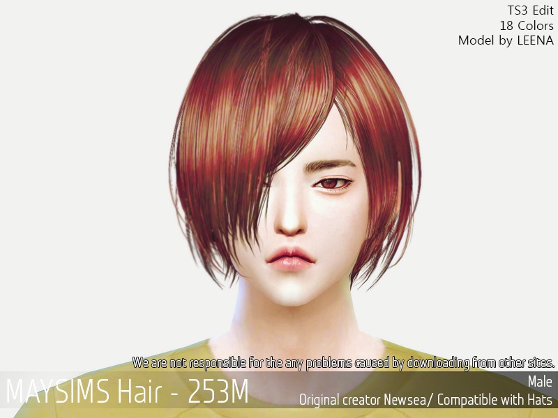 May_TS4_Hair253M.png