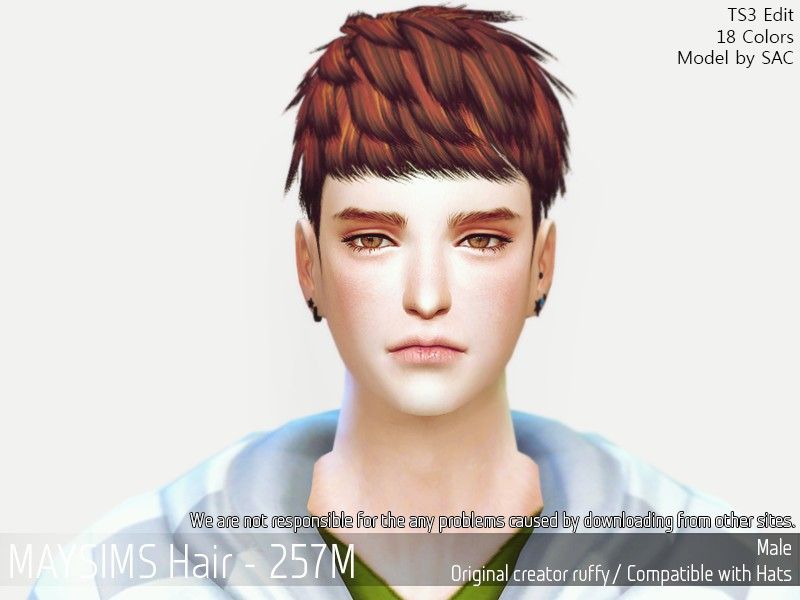 May_TS4_Hair257M.png