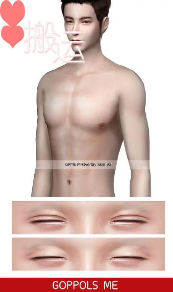 [GPME]M-Overlay Skin V2.jpg