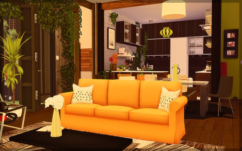 Eco Home by Livia4.png