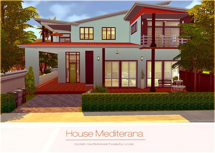 House Mediterana by Livia.jpg
