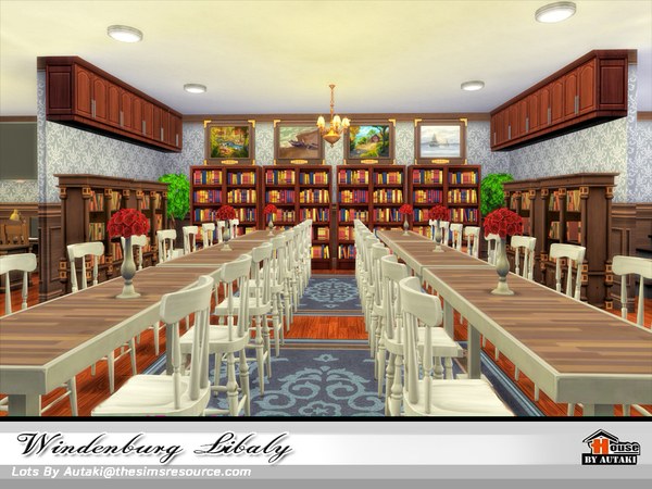 Windenburg Library3.jpg