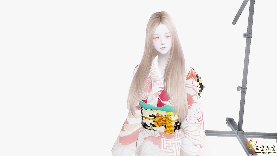 2018-6-1_21-16-06.png