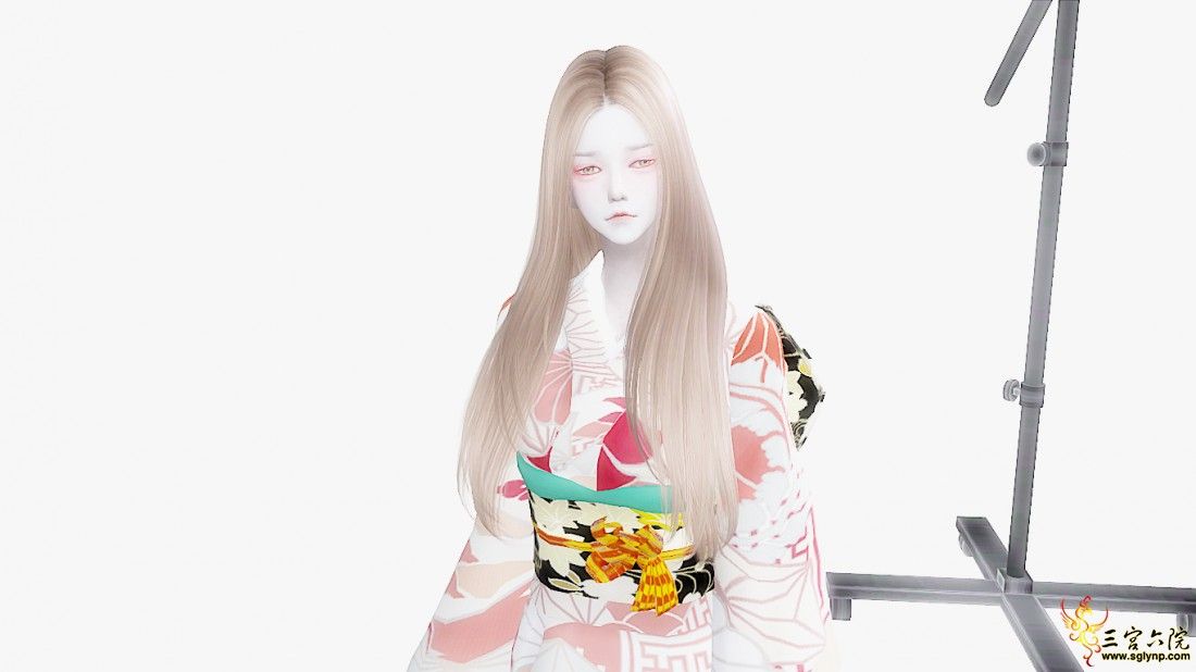 2018-6-1_21-16-39.png