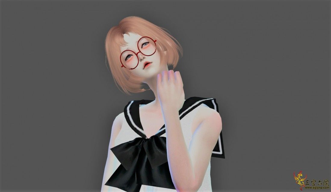 2018-6-3_11-29-21.png