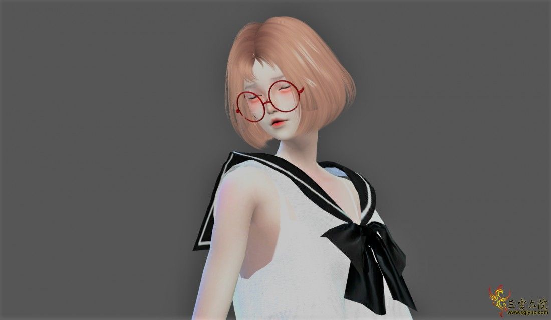 2018-6-3_11-29-23.png