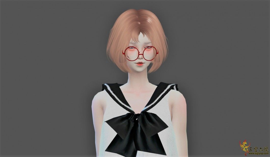 2018-6-3_11-29-45.png